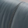 Кровать ERA SOFT от Rossini