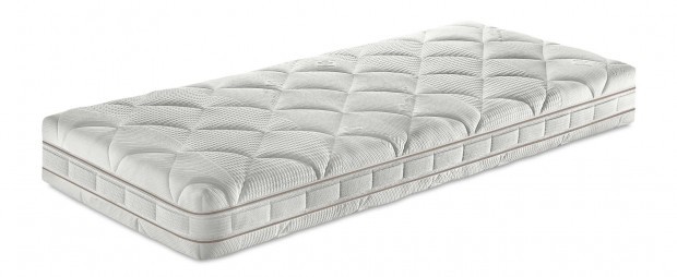 Матрас Kuschelmed® De Luxe
