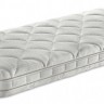 Матрас Kuschelmed® De Luxe