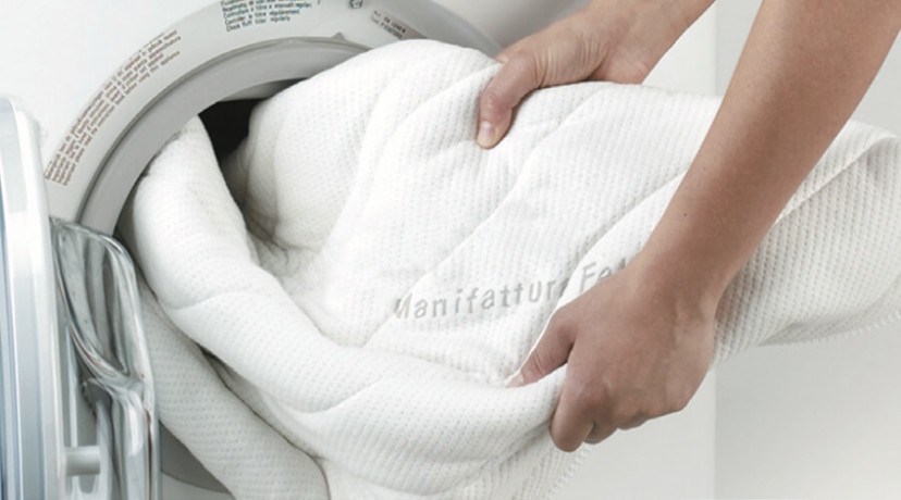Матрас Kuschelmed® De Luxe