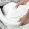 Матрас Kuschelmed® De Luxe