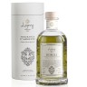 BOBOLI Диффузор (Запретный сад Боболи)