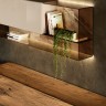 Композиция LAGO 36E8 TALL OPEN