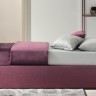 Кровать BAMBUSA от Le Comfort