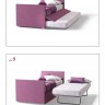 Кровать BAMBUSA от Le Comfort