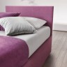 Кровать BAMBUSA от Le Comfort