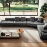 Диван LAGO HERO SOFA