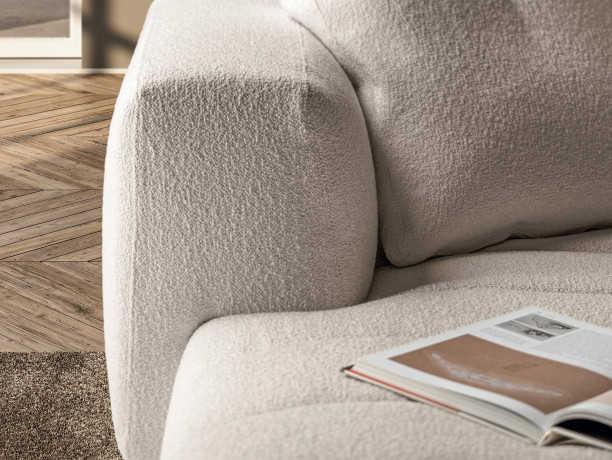 Диван LAGO HERO SOFA