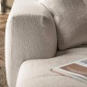 Диван LAGO HERO SOFA