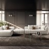 Диван LAGO HERO SOFA
