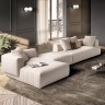 Диван LAGO HERO SOFA
