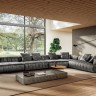 Диван LAGO HERO SOFA