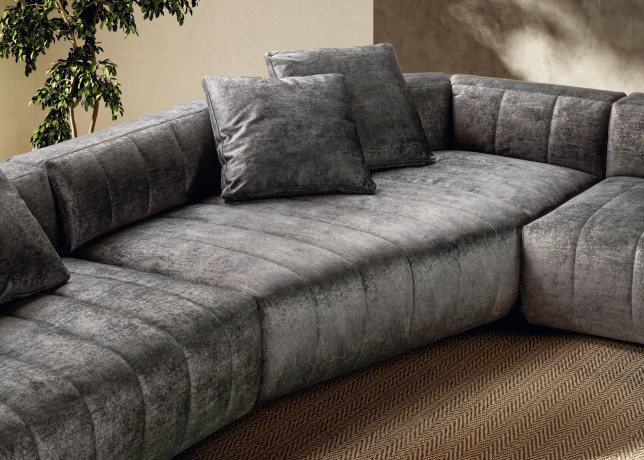 Диван LAGO HERO SOFA