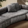 Диван LAGO HERO SOFA
