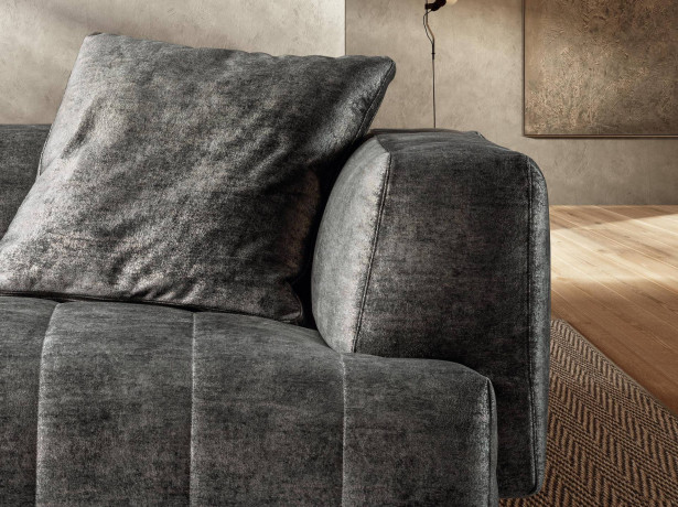 Диван LAGO HERO SOFA