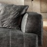 Диван LAGO HERO SOFA
