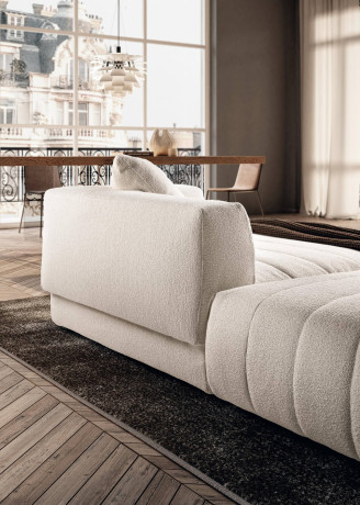 Диван LAGO HERO SOFA