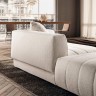 Диван LAGO HERO SOFA