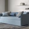 Кровать CAMOMILLA от Le Comfort