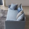 Кровать CAMOMILLA от Le Comfort