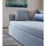 Кровать CAMOMILLA от Le Comfort