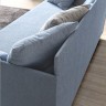 Кровать CAMOMILLA от Le Comfort