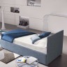 Кровать GELSOMINO от Le Comfort