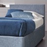 Кровать GELSOMINO от Le Comfort