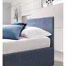 Кровать GELSOMINO от Le Comfort