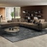 Столик LAGO Pleasure 1417