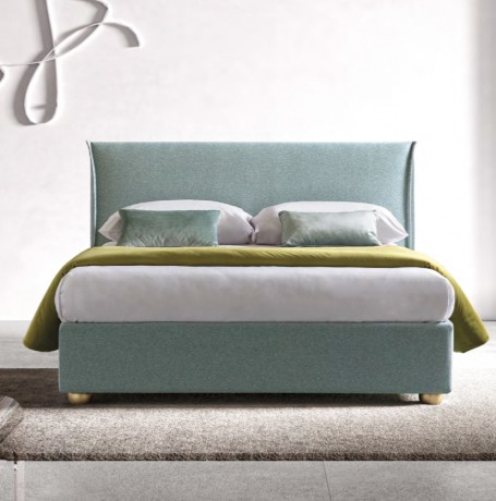 Кровать HESPERIS от Le Comfort
