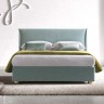 Кровать HESPERIS от Le Comfort