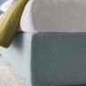 Кровать HESPERIS от Le Comfort
