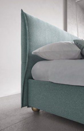 Кровать HESPERIS от Le Comfort