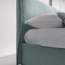 Кровать HESPERIS от Le Comfort