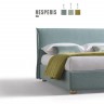 Кровать HESPERIS от Le Comfort