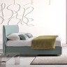 Кровать HESPERIS от Le Comfort